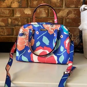 KATE SPADE TOTE